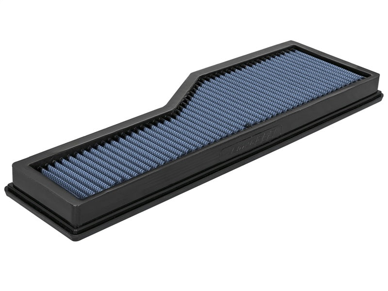 AFE 30-10069  FLOW Pro 5R OE Replacement Filter 04-08 fits Porsche 911 Carrera