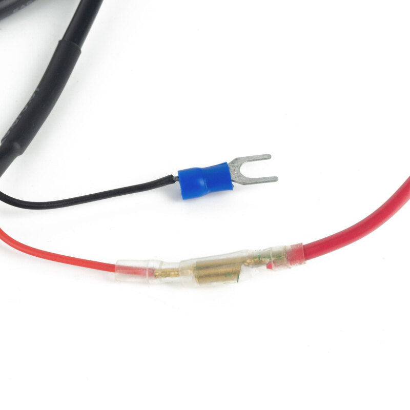 ORACLE Lighting 3140-ASM 6 Output LED Animated Startup Sequencer Module