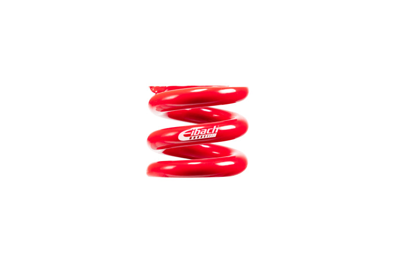 Eibach 0225.200.2500 Bump Spring