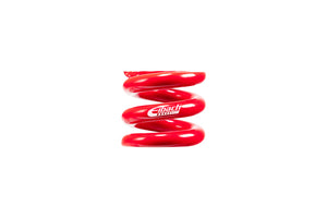 Eibach 0225.200.2000 Bump Spring