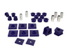 SuperPro MGB Rubber Bumper Axle Pivot Bushing