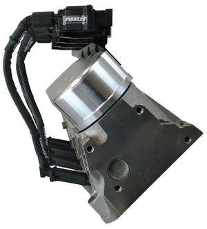 Moroso 72398 fits GM LS2/LS3/LS7 Coil Mount Bracket (Use w/Part No 68471/68473)
