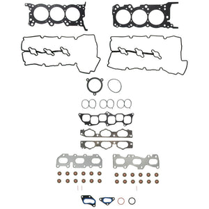 Fel-Pro HS26420PT fits Kia Sedona HS 26420 PT PermaTorque Engine Cylinder Head Gasket Set