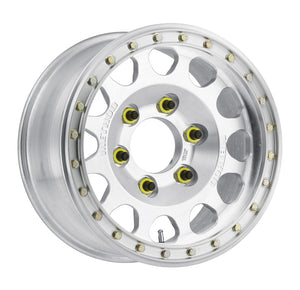 Method MR20279070312BVR MR202 Forged 17x9 -12mm Offset 6x6.5 108mm CB Ra