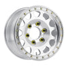 Method MR20279060312BVR MR202 Forged 17x9 -12mm Offset 6x5.5 108mm CB Raw Machined w/BH-H24125 Wheel