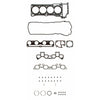 Fel-Pro HS26255PT1 fits Nissan Sentra HS 26255 PT-1 PermaTorque Engine Cylinder Head Gasket Set