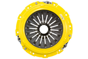 ACT SB019X fits Subaru Impreza P/PL-M Xtreme Clutch Pressure Plate