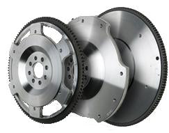 SPEC CSN35S-2Spec 08-10 fits Infiniti G37 3.7L Steel Flywheel (p/n SN35-2BS Requ