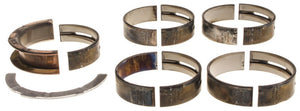 Clevite MS2259H fits Ford V8 4.6L SOHC-DOHC 1993-2010 Main Bearing Set