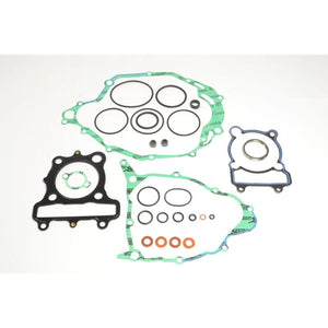 Athena P400485850074 05-08 fits Yamaha Complete Gasket Kit (Excl Oil Seal)