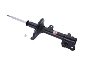 KYB 334364 Shocks & Struts Excel-G Front Right ACURA MDX 2001-02 HONDA Pilot