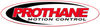 Prothane 7-1615  7-1615 fits Chevy SS 2014-17 Transmission Mount Custom Bill