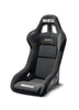 SPARCO 008013GNR Gaming Seat Evo L Black