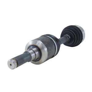 Yukon YA fits F880067 Gear Replacement Left Hand Front Axle w/31 Spline For 10-