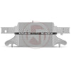 Wagner Tuning 001002132 fits Audi RS3 8V ACC Bracket For EVO3 Intercooler