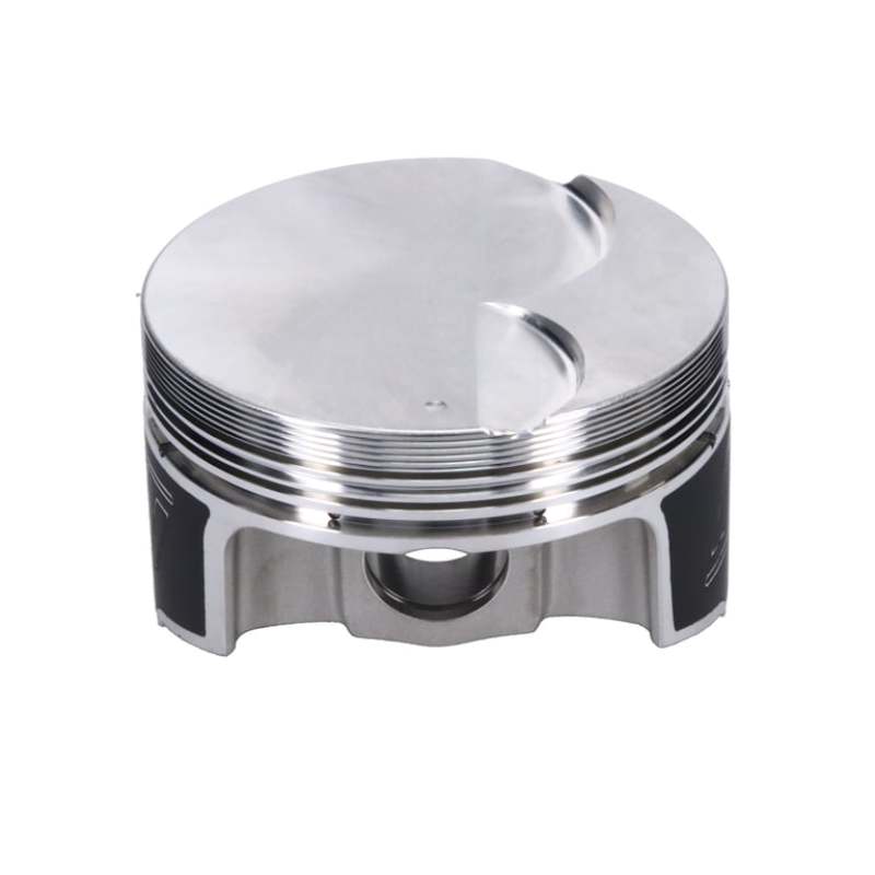 Wiseco K398X3903 fits Chevy LS Series -3.2cc FT 3.903inch Bore Piston Shelf Stoc