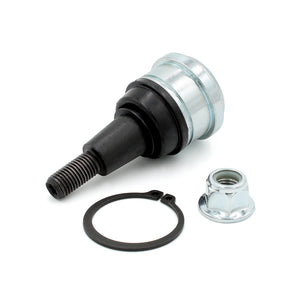 EPI WE351044 22+ Polaris RZR Pro R /4 /Turbo R / 4 Lower Ball Joint