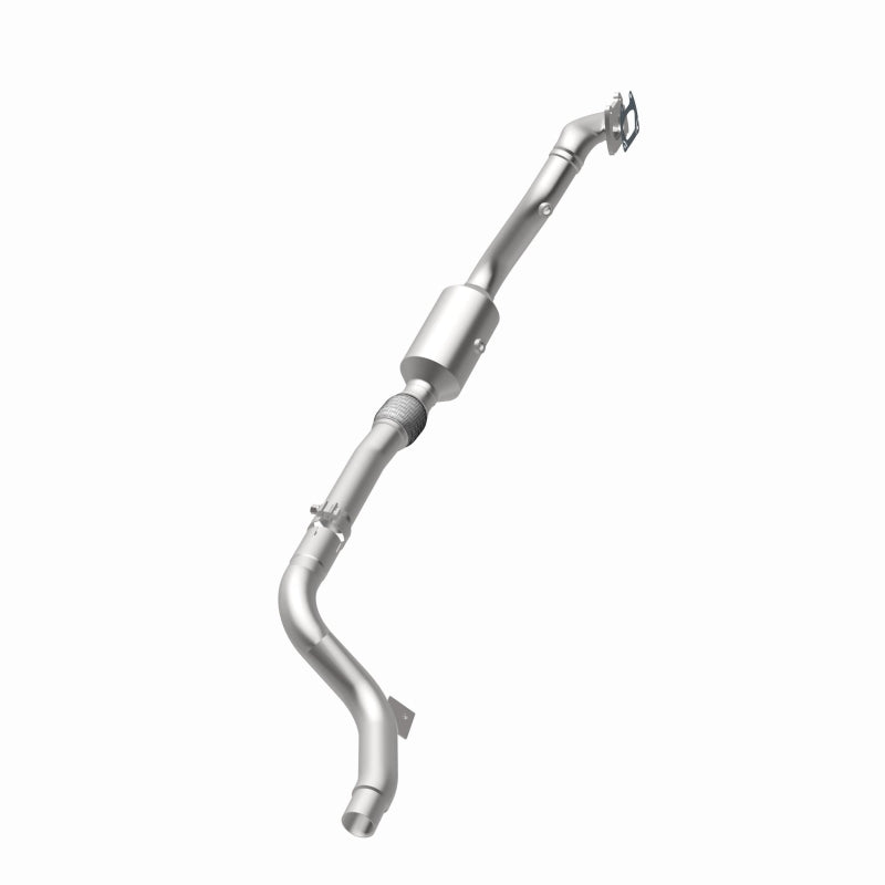 Magnaflow 6561139 20-21 fits Dodge Charger 3.6L Direct Fit Converter