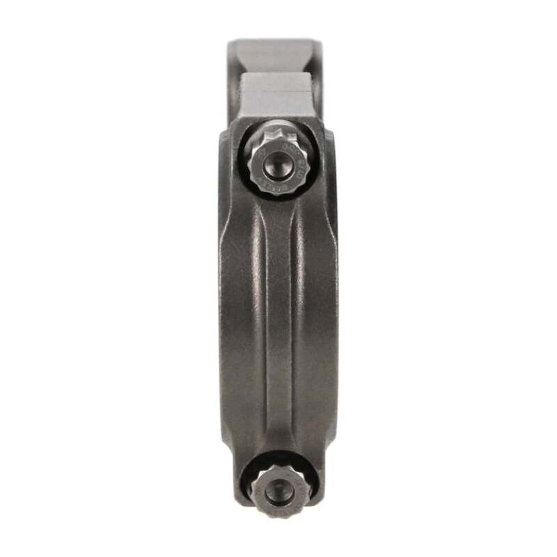 Manley Performance 14442-8 Manley fits Chevrolet LS Pro Series I-Beam Connect