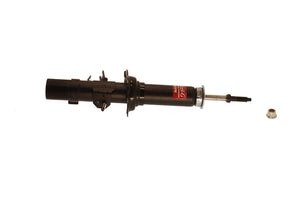 KYB 340099 Shocks & Struts Excel-G Front Right 08-12 fits Infiniti EX35/EX37 AWD
