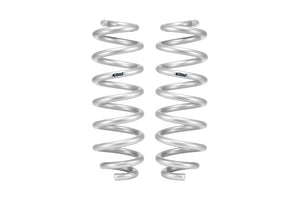 Eibach E30-35-057-03-02 22-24 Ford Maverick Pro-Truck Lift Kit (Rear)