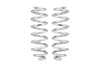 Eibach E30-35-057-03-02 22-24 Ford Maverick Pro-Truck Lift Kit (Rear)