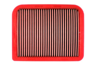 BMC FB566/04 2009 fits Ford Falcon FG 4.0 Turbo F6 Replacement Panel Air Filter