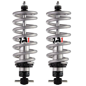 QA1 GD401-08600C fits GM Pro Front Coil-Over System - Double Adj. - 8in x 600