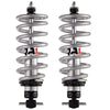 QA1 GD401-08600C fits GM Pro Front Coil-Over System - Double Adj. - 8in x 600