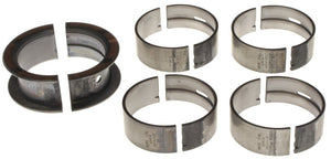 Clevite MS1568P AMC/fits Jeep 150 2.46L 4 Cyl 1983-90 Main Bearing Set