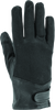 User 3