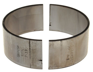 Clevite CB743P50 fits GMC Pass & Trk 348 366 6.0L 396 402 409 427 7.0L 454 7.4L