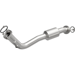 Magnaflow 5571541 13-15 fits Toyota RAV4 2.5L Direct Fit Converter