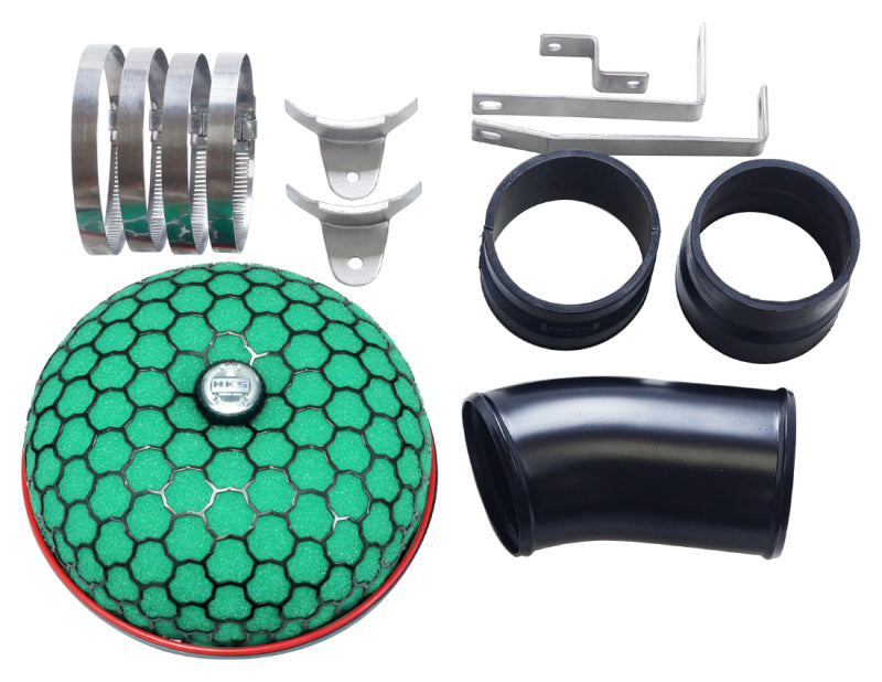 HKS 70019-AT104 SPF JZX100/JZZ30 1JZ-GTE (VVT-i)