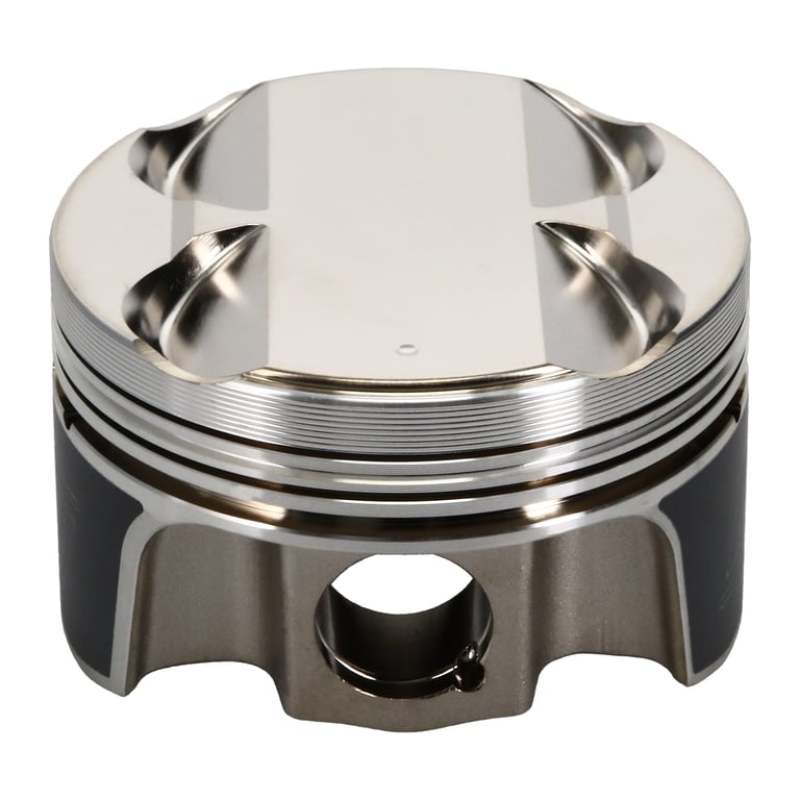 Wiseco K662M855AP Ring Set