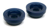 SuperPro SPF0894K fits Triumph-Lwr/Sub Frame Mt