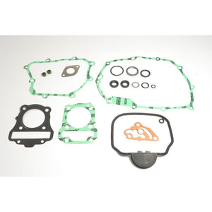 Athena P400210850304 13-23 fits Honda CRF 110 F Complete Gasket Kit