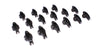 COMP Cams 1827-16 Rockers CB 1.75 7/16in Ultra Pro