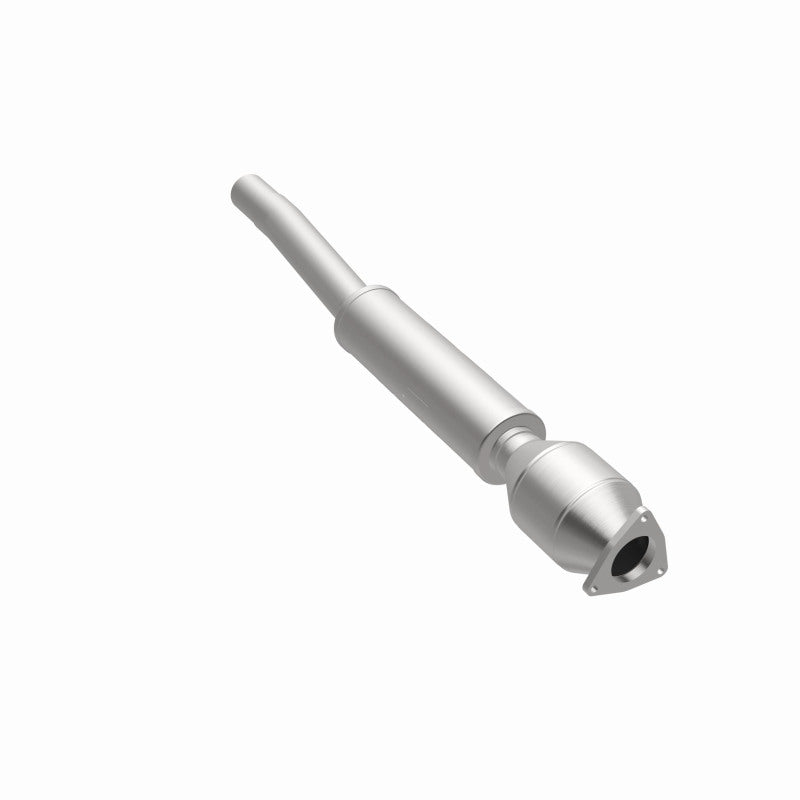 MagnaFlow 441028 Conv DF 04/06 fits VW Phaeton 4.2L Rear Passenger Side