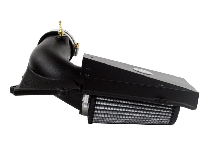 AFE 51-81711 FORCE Intakes Stage-2 Si PDS AIS PDS fits VW Golf/Jetta 09-12 L4-2