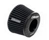 GReddy 12500631 Universal Airinx M #70