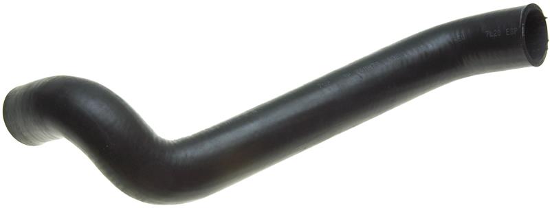 Gates 22315 97-15 fits Ford Super Duty Van V-8 5.4L Upper Molded Coolant Hose