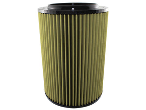 AFE 70-70019 ty Air Filters OER PG7 A/F HD PG7 RC: 13OD x 8-1/4ID x 19-1/2H
