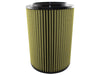 AFE 70-70019 ty Air Filters OER PG7 A/F HD PG7 RC: 13OD x 8-1/4ID x 19-1/2H
