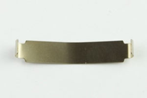 Wilwood 300-5875 Pad Wear Plate - DL/DLS
