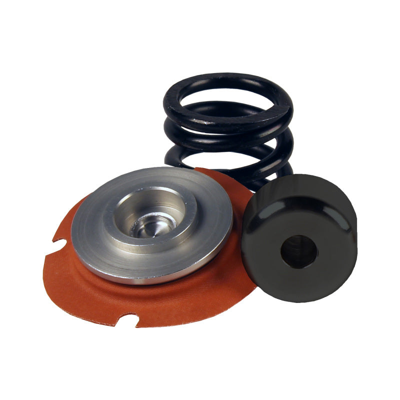 Aeromotive  13015 X-1 Series Internal Conversion Kit - .313in Seat psi