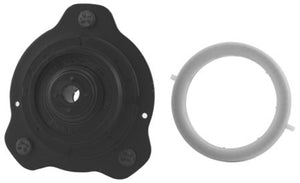 KYB SM5116 Shocks & Struts Strut Mounts Front FORD Windstar 1995-03