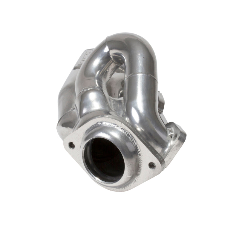 BBK  40140 fits Dodge 09-18 Ram 5.7L Hemi Shorty Tuned Length Exhaust Headers -