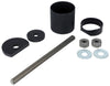 Ridetech 85000011 fits GM A & G-Body Bushing Removal & Installation Tool for Rear Upper Bushings