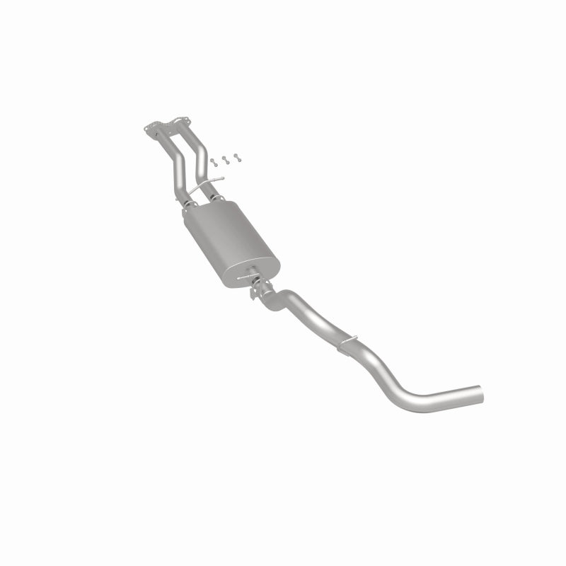 Magnaflow 106-0665 BRE Exhaust Kit 96-00 Tahoe Yukon 5.7L
